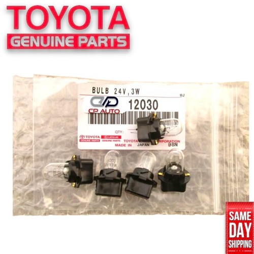 Toyota land cruiser bj40 - toyota,